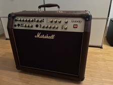 Marshall AS100D Akustik