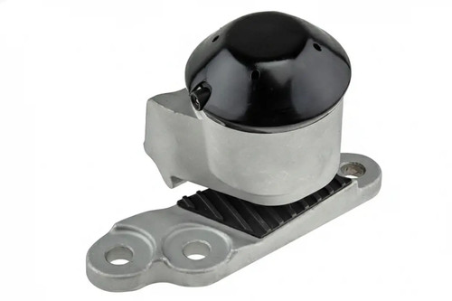 Motorkissen vorne zps 053 - vorne, zps-fr-053