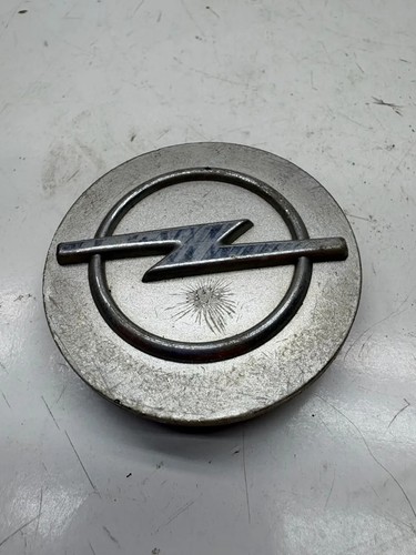 Opel vectra radkappen - vectra, c