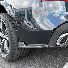 Für BMW X5 G05 M Sport