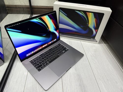 Apple macbook pro - macbook,