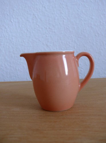 Dibbern collection - dibbern,