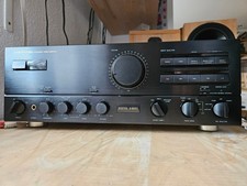 Onkyo Integra A-8690