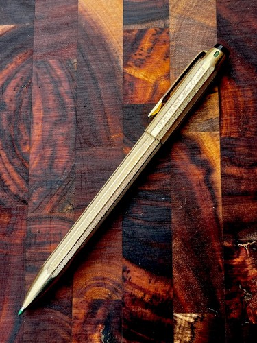 Montblanc farben pix mat - 4, pix-o-mat