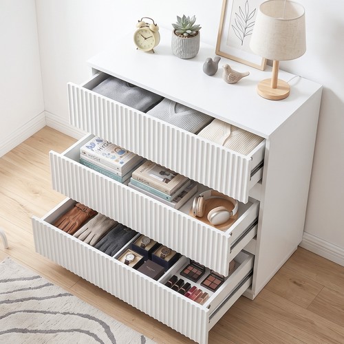 Kommode sideboard holz - kommode,