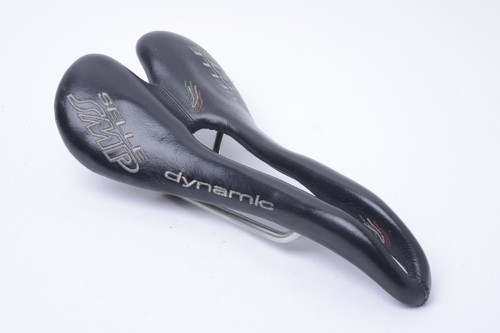 Selle smp dynamic sattel - selle,