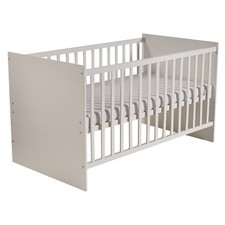 Roba Kombi-Kinderbett 70x140