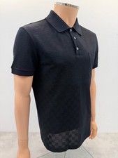 Louis Vuitton Half Damier