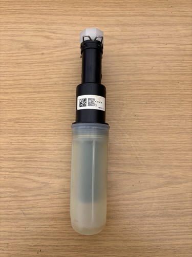 Vaillant siphon für 126 - vaillant,