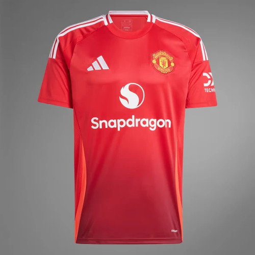 Adidas manchester united - adidas,