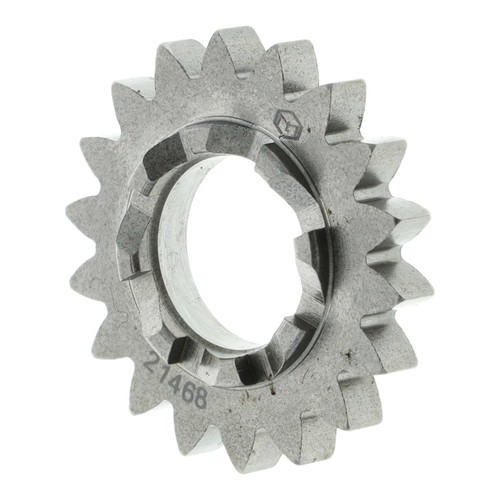Mitnehmer kickstarter für m54 - kickstarter,