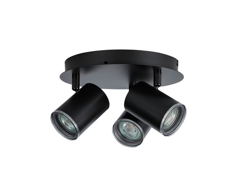 Livarno home led badleuchte - livarno,