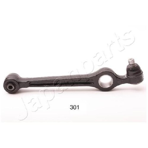 Querlenker 24638166 vorne