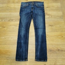 Nudie Jeans Tight Long John