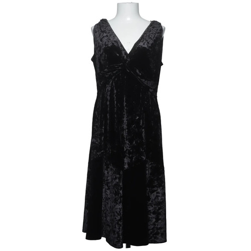 Dresses unlimited kleid - unlimited,,