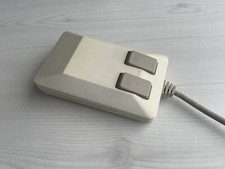 Commodore AMIGA Tank Maus •