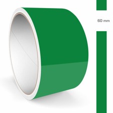 Zierstreifen 60mm 10 Meter
