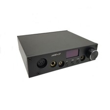 Usb dac decoder - usb,