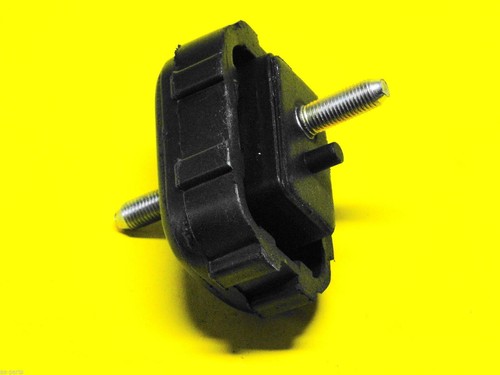Motor halter für suzuki - motor,