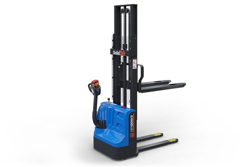 Elektrostapler he1200 3 - elektrostapler,, he1200/3