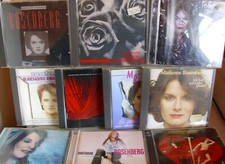 Marianne Rosenberg-