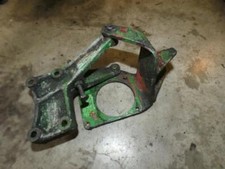 Deutz D40.2 Halter für Hydraulikpumpe