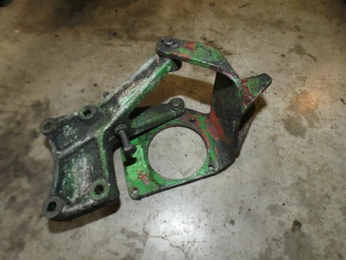Deutz d40 halter - deutz, für