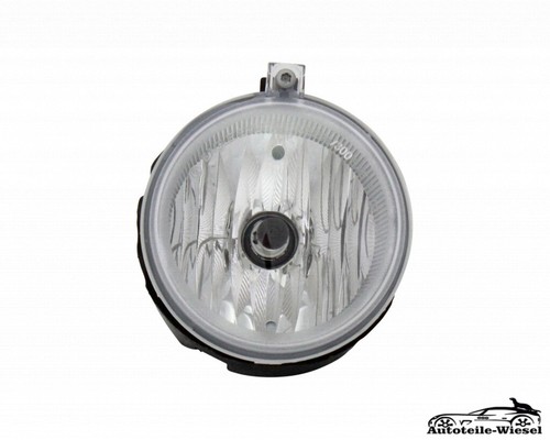 Nebelscheinwerfer h10 links - h10,