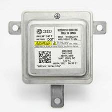 8K0941597E Vorschaltgerät