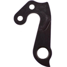Derailleur Hanger #101 for
