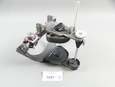 KaVo EWL Protar 7 Artikulator