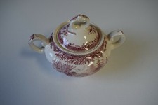 Villeroy & Boch Mettlach