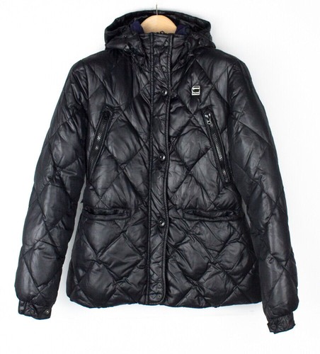 Star raw damen aspen - g-star,