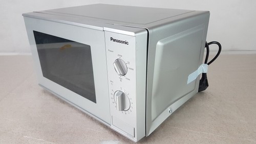 Panasonic e22jmmepg 20liter - nn-e22jmmepg,