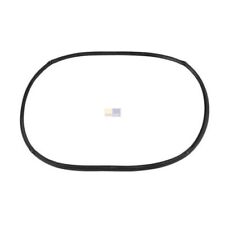 Türdichtung Amica 8066308