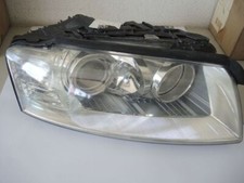 Hauptscheinwerfer rechts