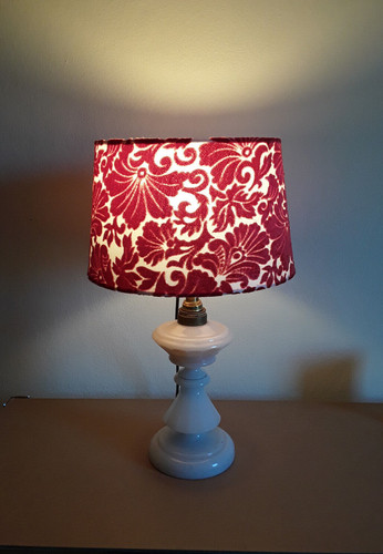 Tischlampe schreibtischlampe - tischlampe,