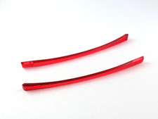 DILEM Brillenbügel Mod. ZA007