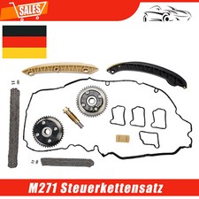 Steuerkettensatz für mercedes - steuerkettensatz,