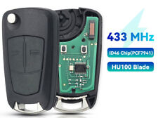 SCHLUESSEL Sender Funk