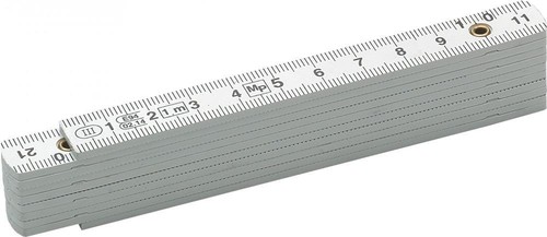 Gliedermaßstab 100 - , cm