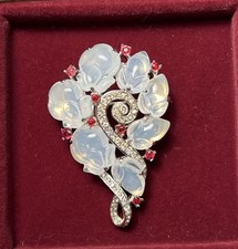 Vintage Alfred Philippe Crown