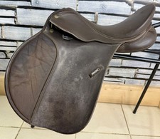 15 1/2" MW/Wechselgullet