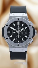Hublot Big Bang 44mm Automatik