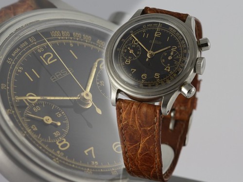 Original arsa steel - original,