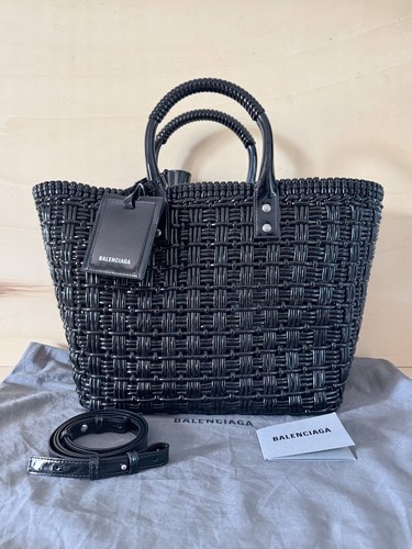 Balenciaga basketball bistro - basketball,