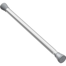 Gardinenstange Spannstange