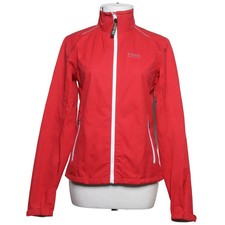 Gore Bike Wear, Regenjacke