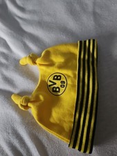 BVB Baby Mütze