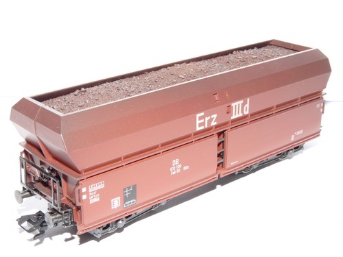 Märklin aus set - h0,